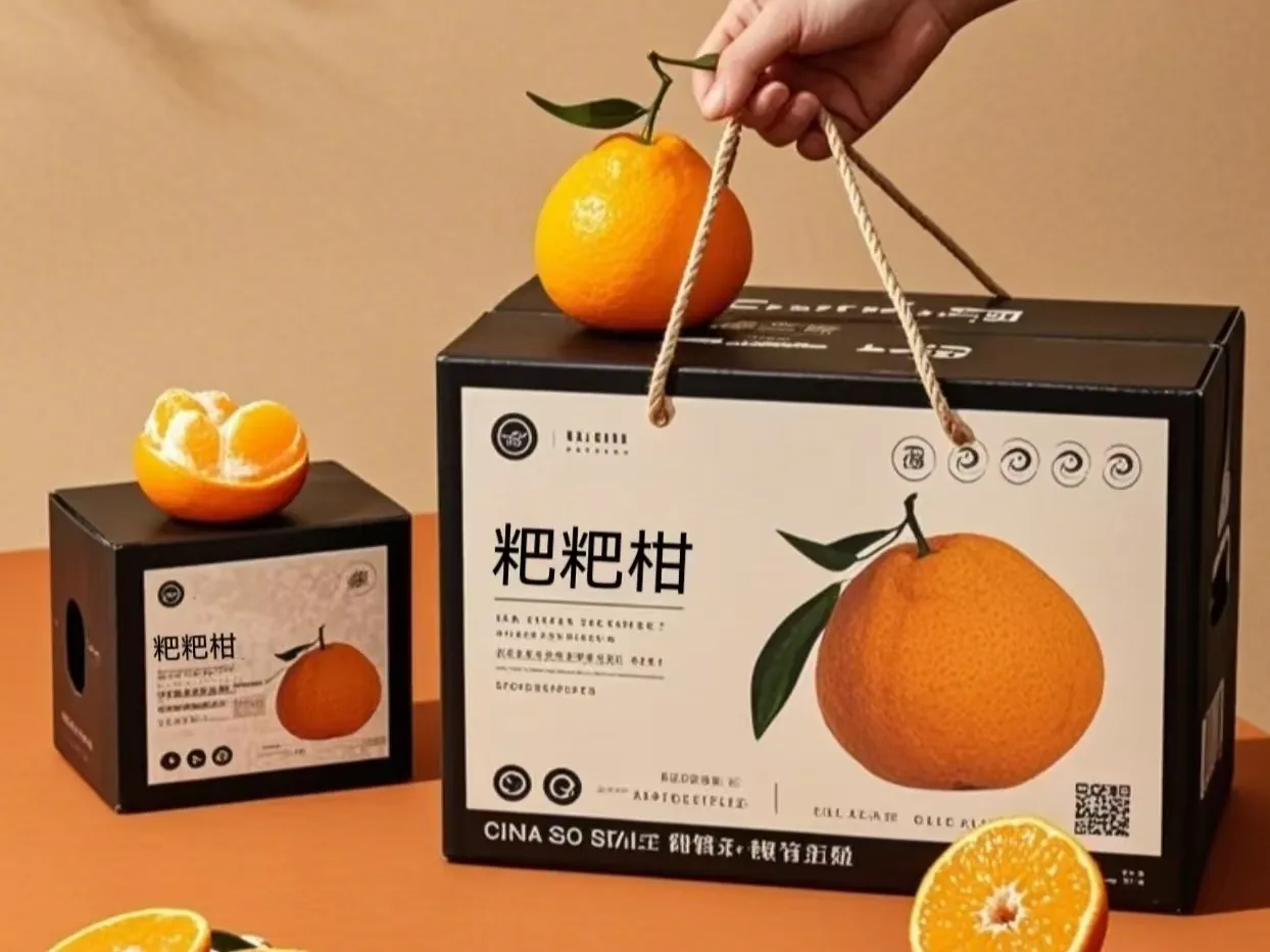 లెటర్‌ప్రెస్ ప్రింటెడ్ ప్రొడక్ట్స్‌లో ఇంక్ మోటిల్ కోసం కారణాలను విశ్లేషిస్తుంది